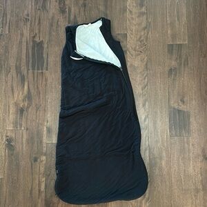 Kyte sleep sack 18-36month. 1.0 tog